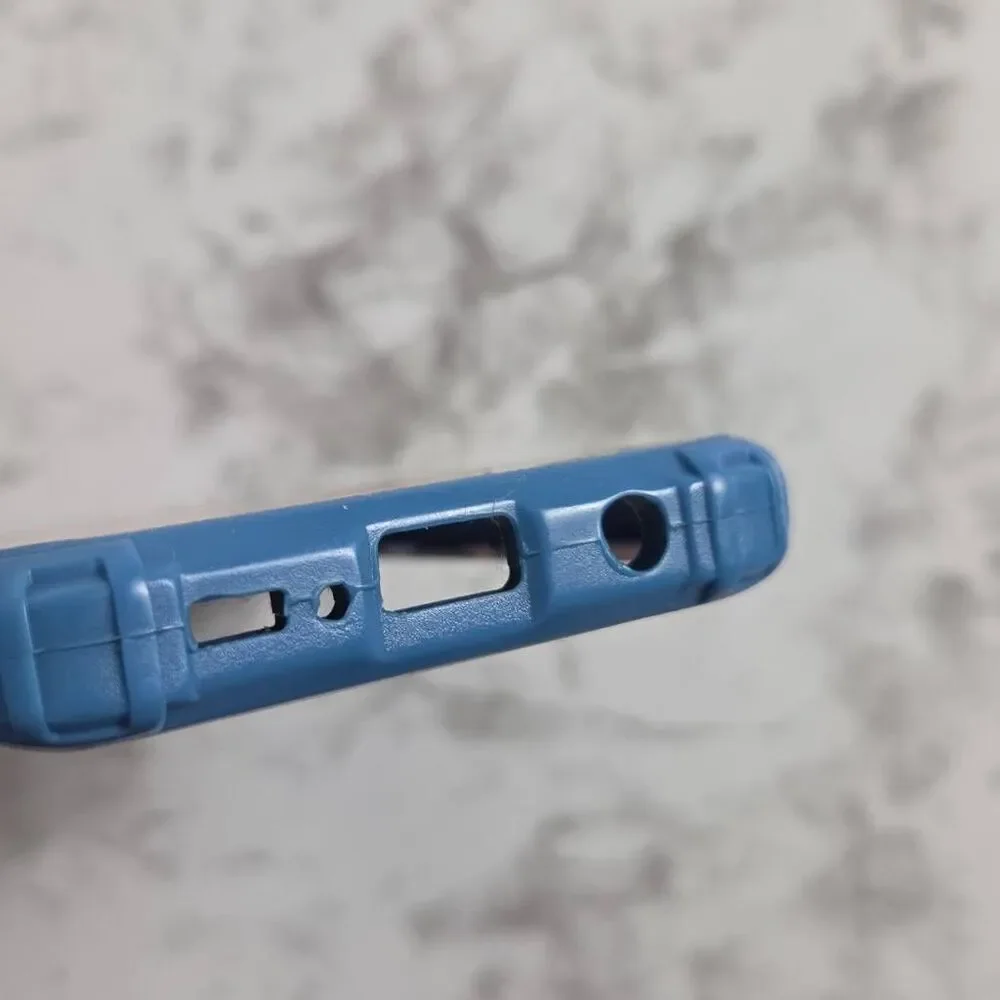 Galaxy S9‎ Phone Floral Case